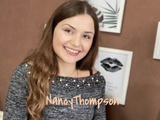 NancyThompson