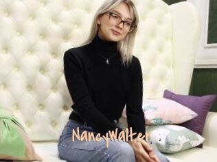 NancyWalter