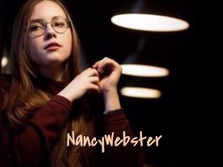 NancyWebster