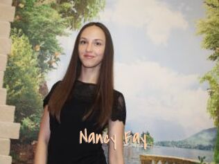 Nancy_Fay