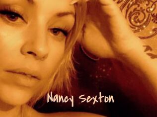 Nancy_Sexton