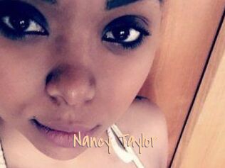 Nancy_Taylor