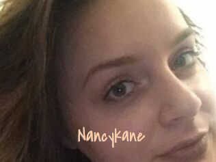 Nancykane