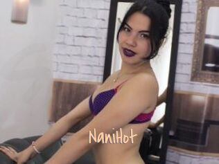 NaniHot