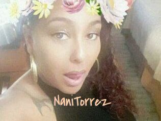 Nani_Torrez