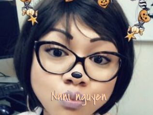 Nani_nguyen