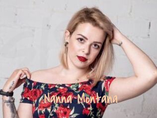 Nanna_Montana