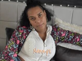 Nanny18