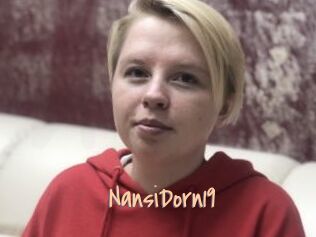 NansiDorn19