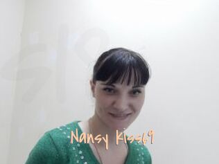 Nansy_kiss69