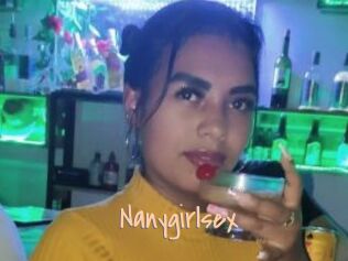 Nanygirlsex
