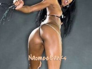 NaomeeBanks