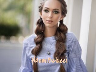 NaomiBelucci