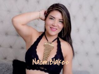 NaomiBlakee
