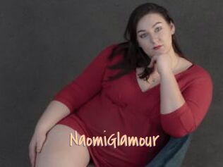 NaomiGlamour