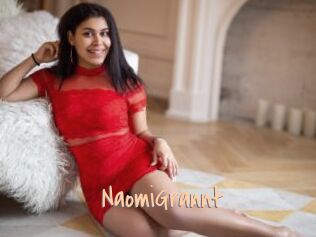 NaomiGrannt
