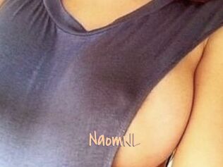 NaomiJL