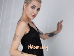 NaomiJey