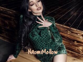NaomiMellow