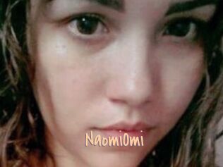 NaomiOmi