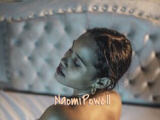 NaomiPowell
