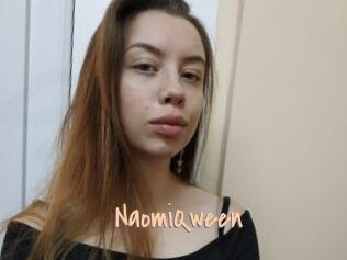 NaomiQween