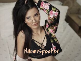 NaomiSpecter