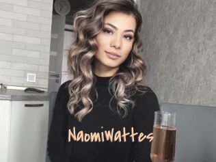 NaomiWattes