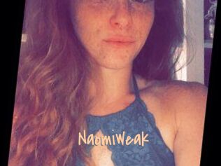 Naomi_Weak