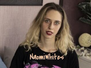 NaomiWhites