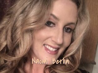 Naomi_Berlin