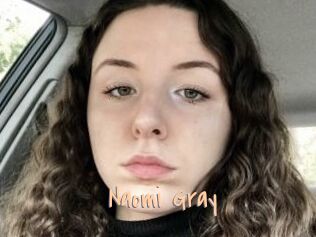 Naomi_Gray