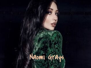 Naomi_Grays