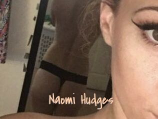 Naomi_Hudges