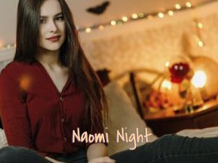 Naomi_Night