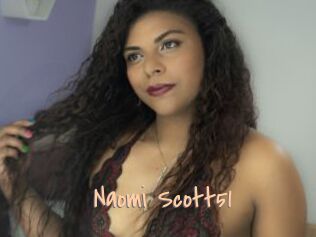 Naomi_Scott51