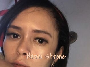 Naomi_Sttone