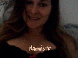 Naomie75