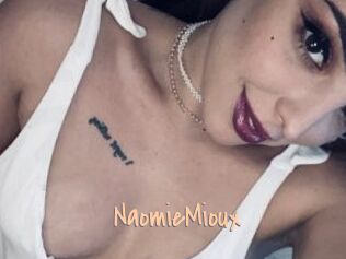 NaomieMioux