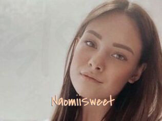 NaomiiSweet