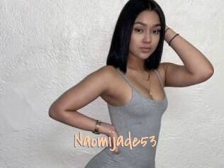 Naomijade53