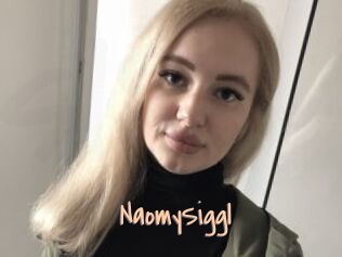 NaomySiggl