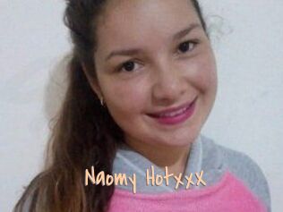 Naomy_HotxxX