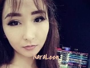NaraLeen