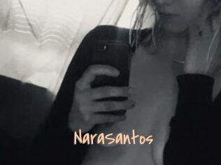 NaraSantos