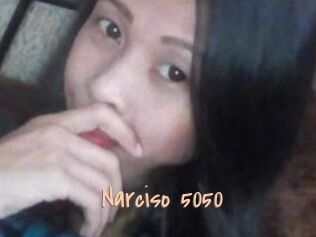 Narciso_5050