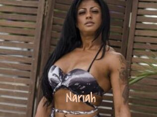 Nariah