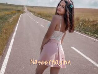 NaseeraQuinn