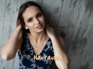Nastasiaa