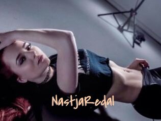 NastjaRedal